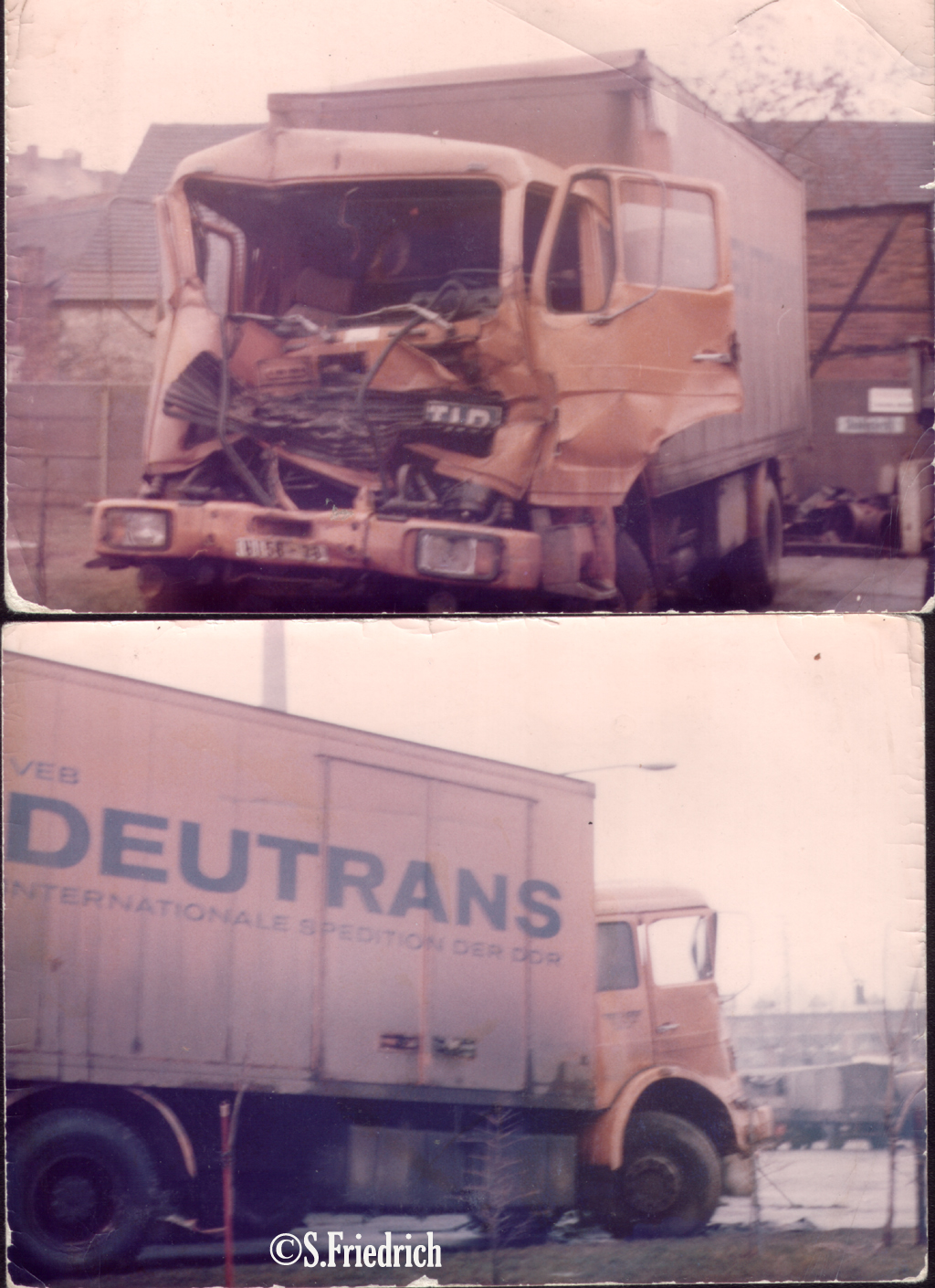 DB 1626 2